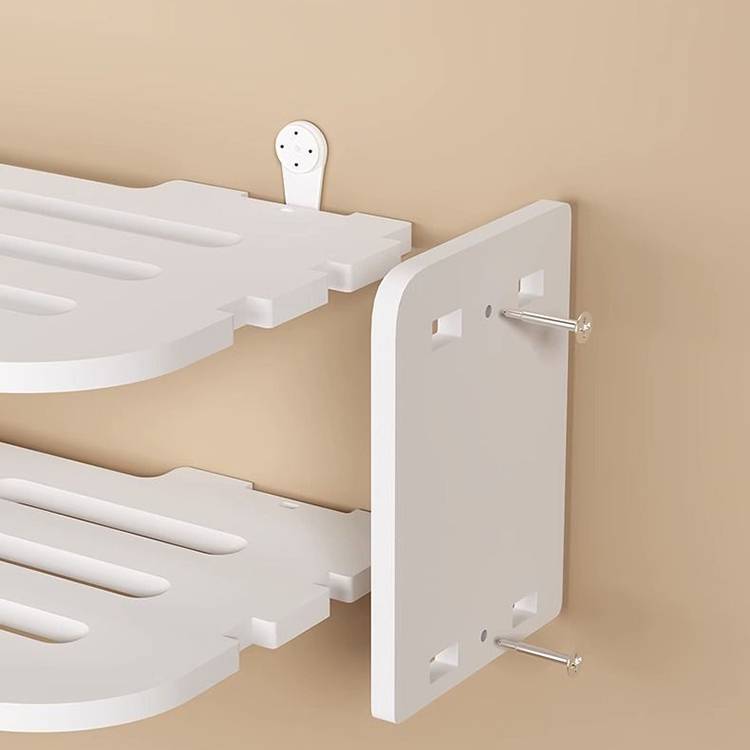 Wifi Router Shelf Storage Box - product image 4