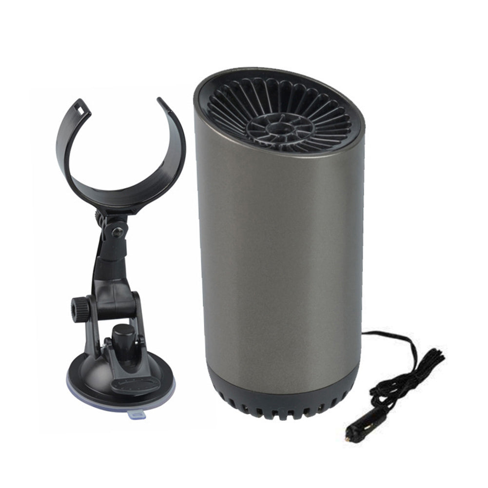 Defroster Car Heater - product image 5