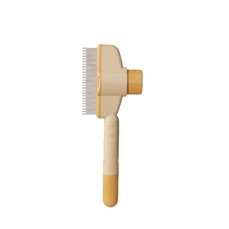 Flea Comb For Dogs And Cats - product image 8
