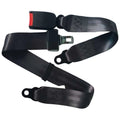 NOMOVA Universal Adjustable Car Seat Belt Extender