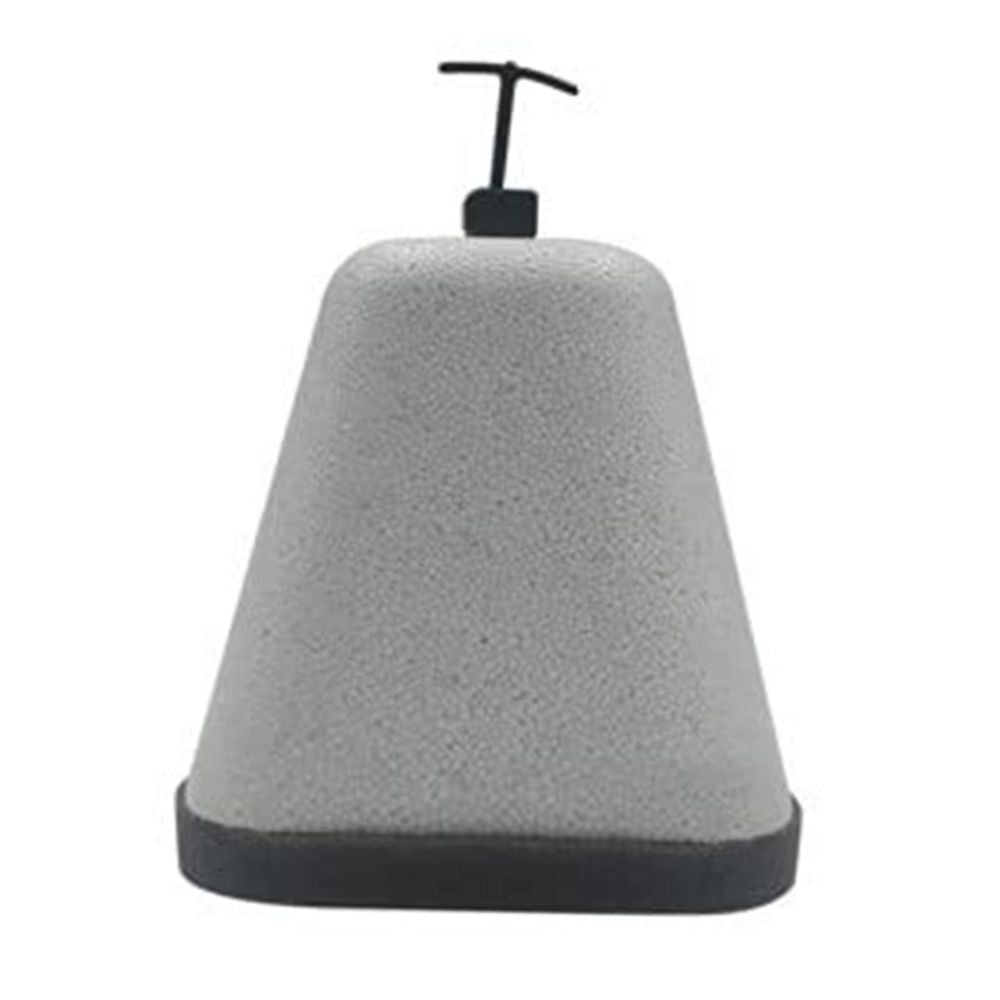 Outdoor Faucet Covers Winter Spigot Protector Insulation - product image 4
