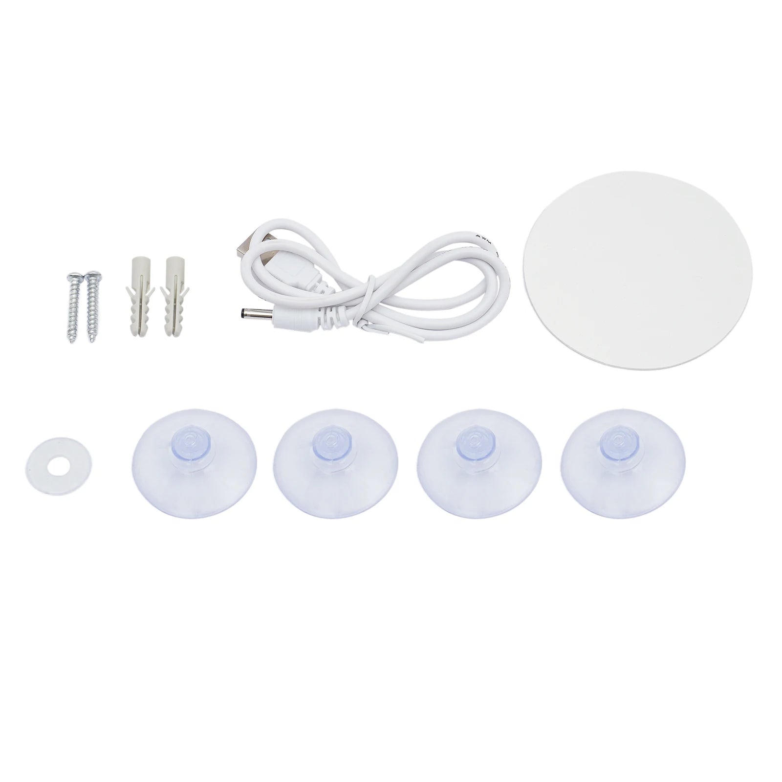 Electric Portable Shower for Camping - product detail 4