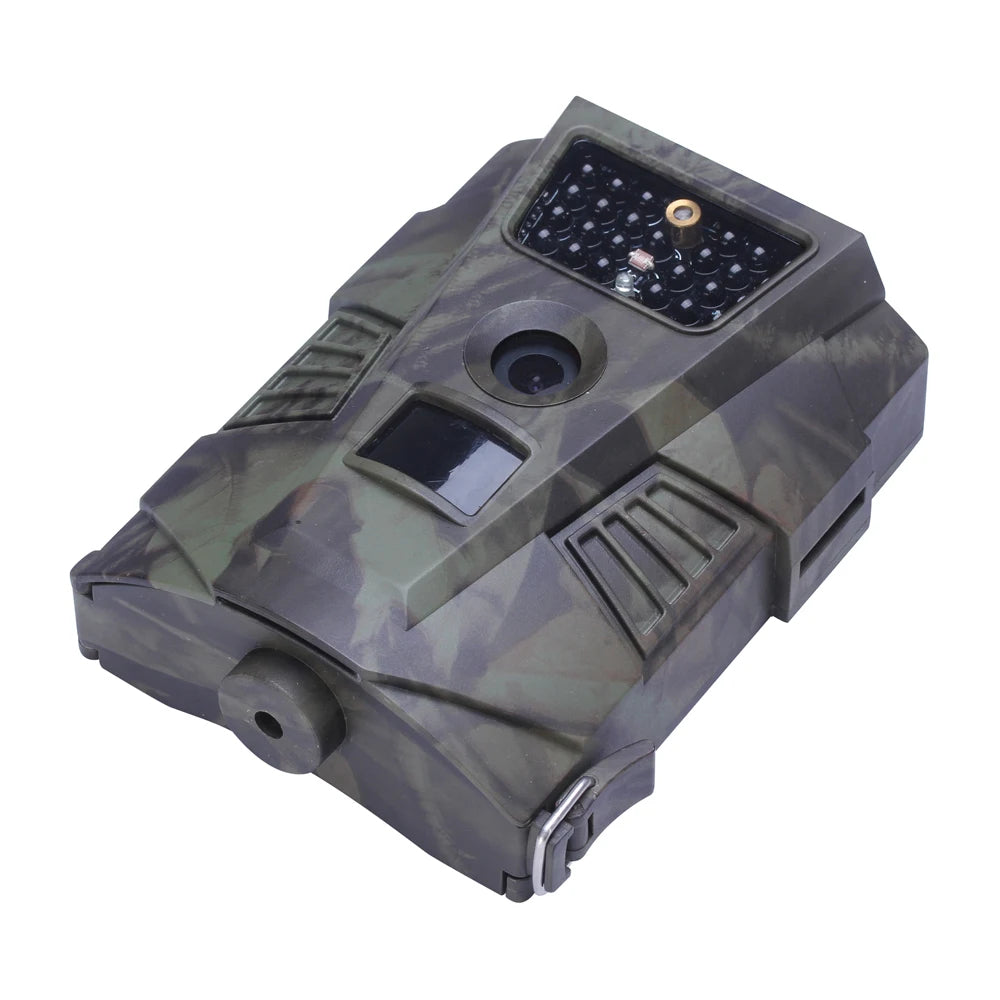 Elite Vision Wildlife Trail Camera - product detail 4