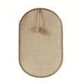 Sisal 3 in 1 Wall Mounted Cat Scratch Pad - product detail 6