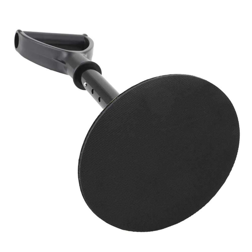 Elderly Stand Up Aid Fall Assist Tool - product detail 4