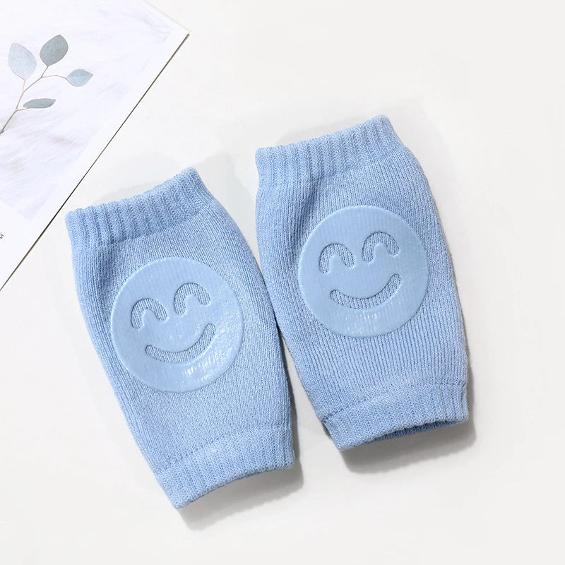 Baby Knee Pads - product detail 4