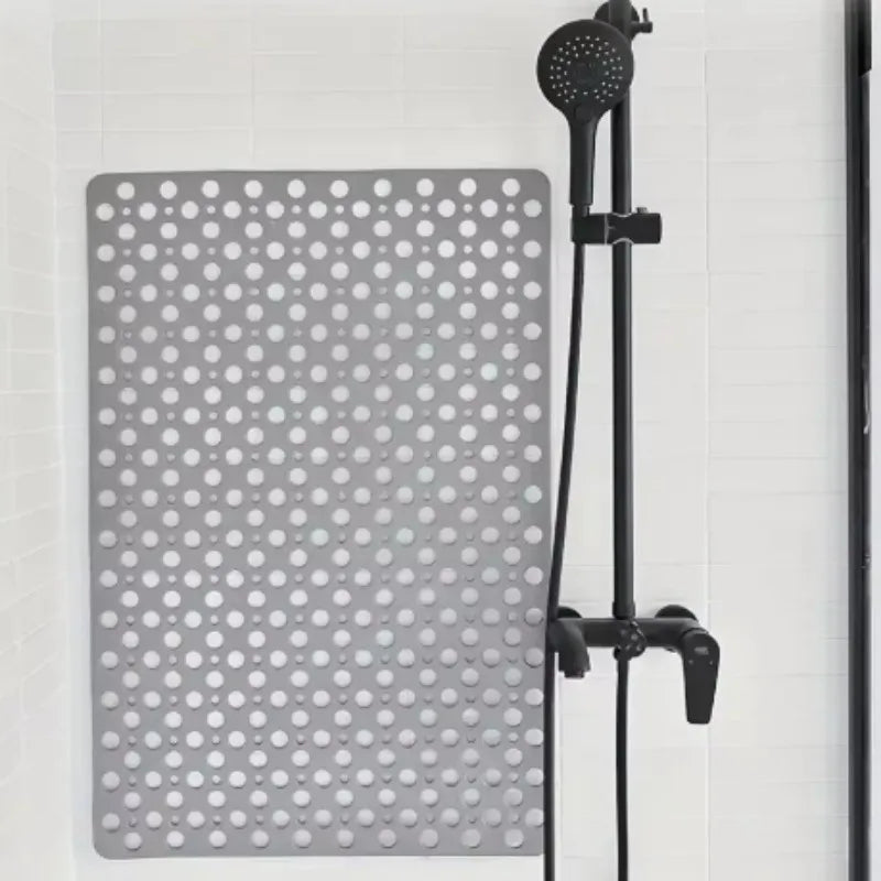 Non Slip Bath Mat for Shower - product detail 3