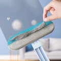 NOMOVA 4 in 1 Pet Hair Remover Tool