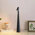 Touch Control Reading Light with Tri-Color Dimming - product detail 2