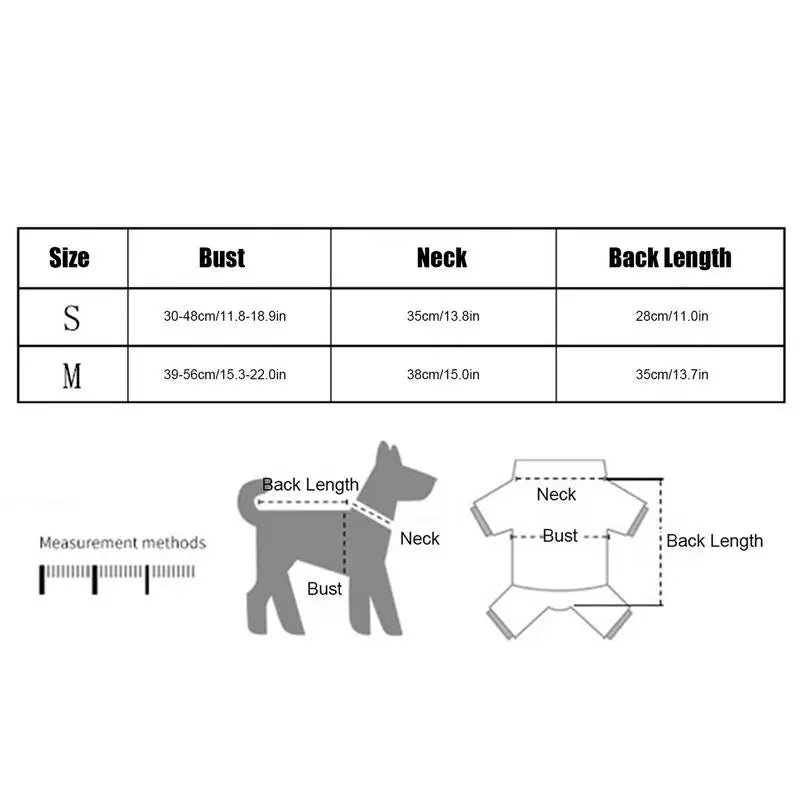 Dog Cooling Vest for Outdoor Activities - product detail 5