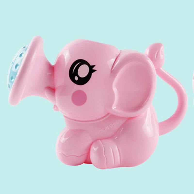 Baby Bath Toys - product image 9