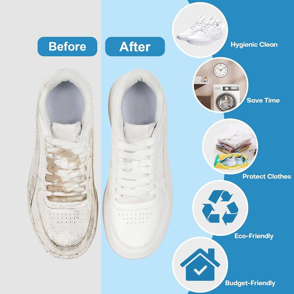 Sneaker Cleaner - product image 6