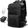 NOMOVA 15.6in Travel Backpack