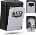Lock Box For Keys - product image 1