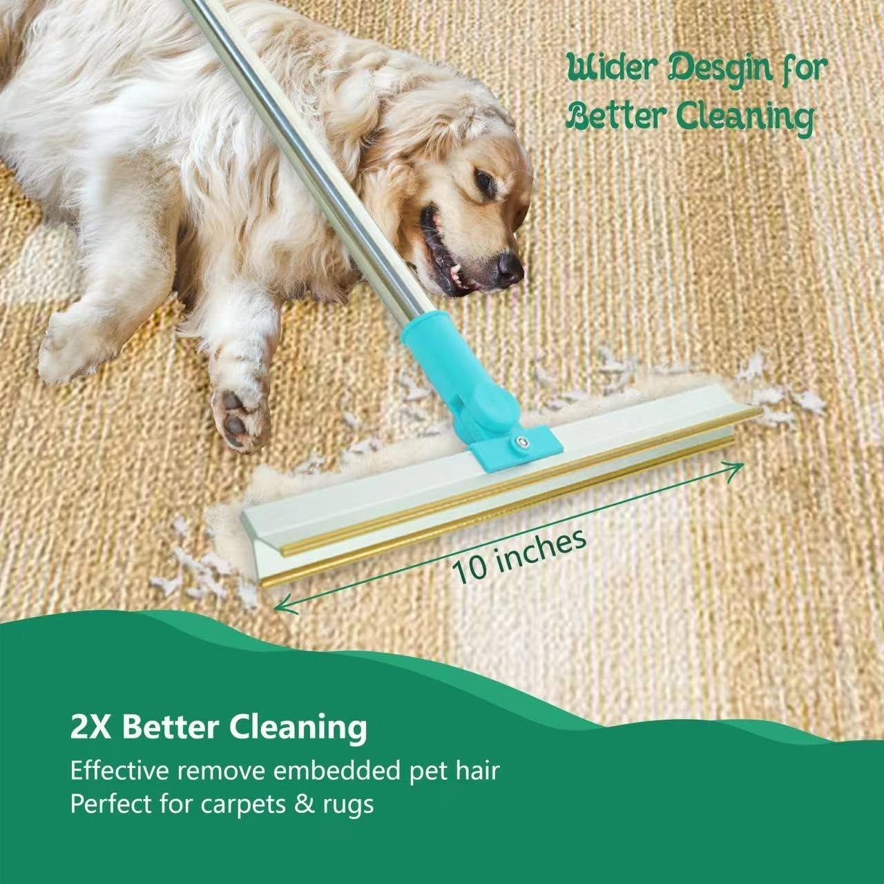 Pet Hair Remover Set - product image 4