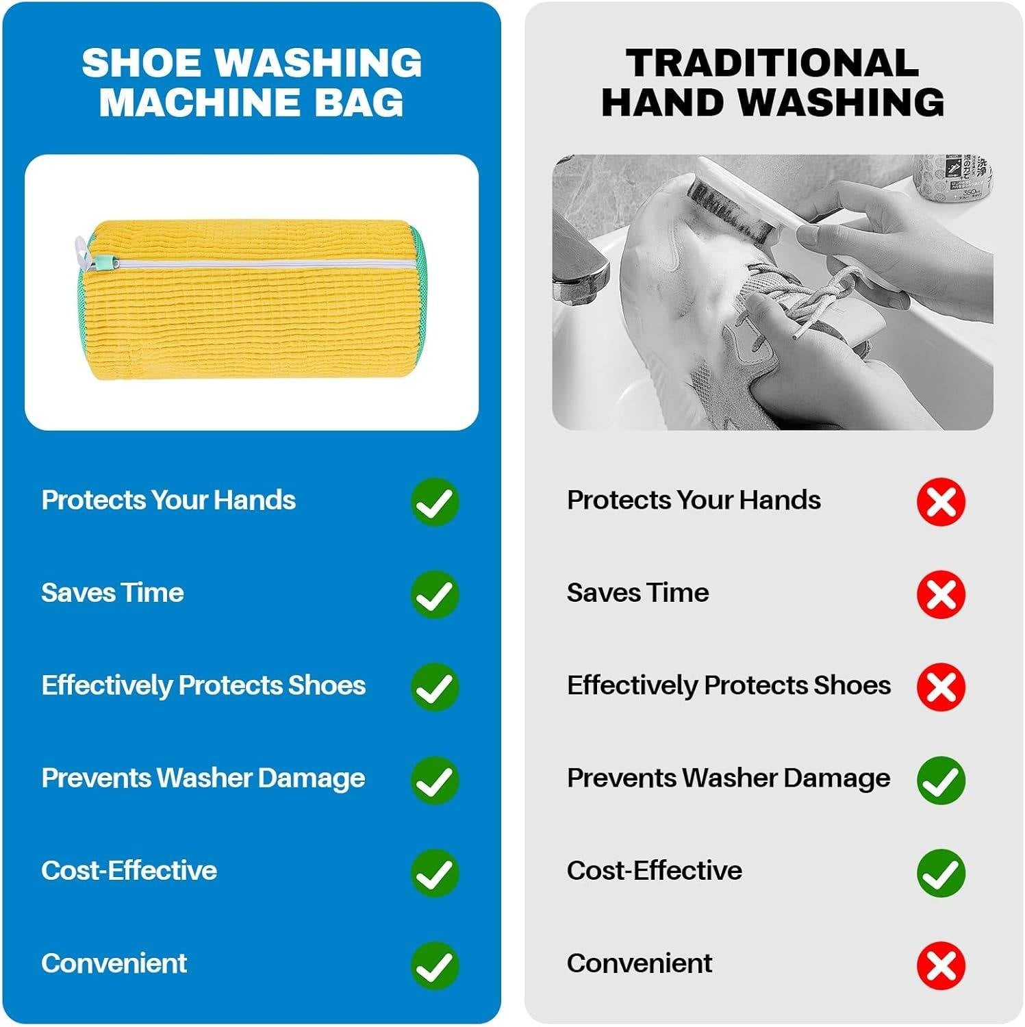 Sneaker Cleaner - product image 2