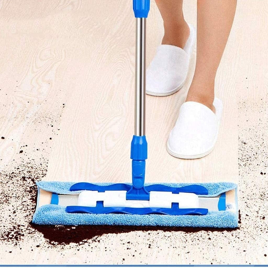 Floor Cleaning Mop - product detail 3