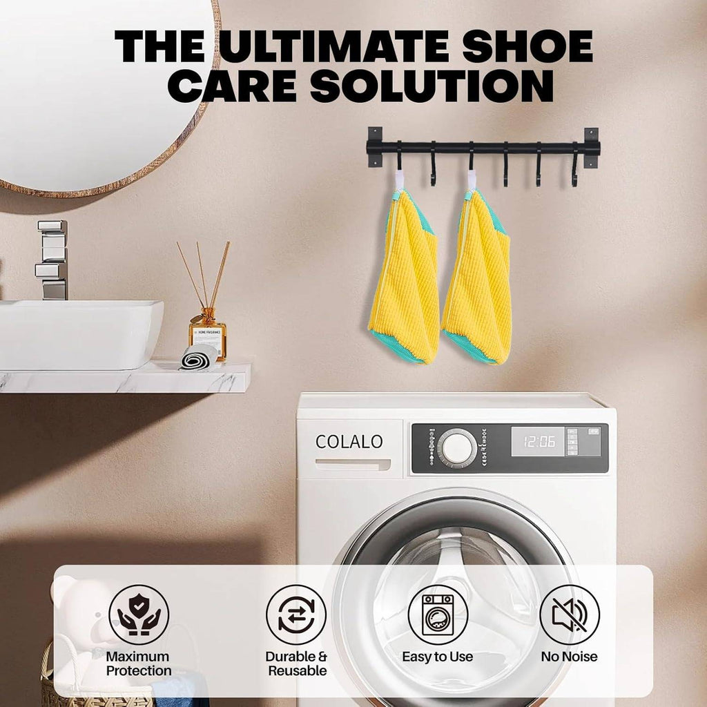 Sneaker Cleaner - product image 3
