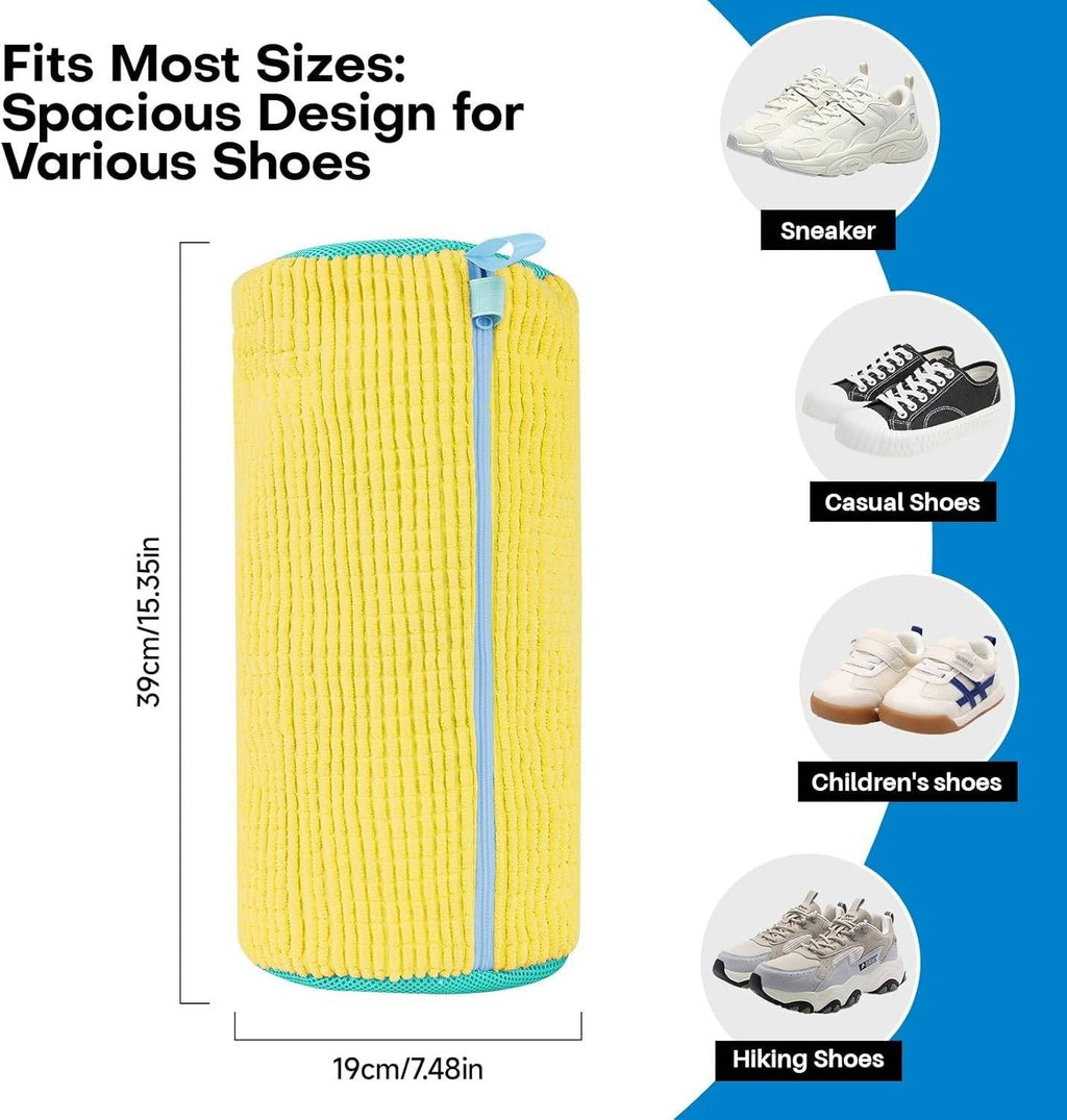Sneaker Cleaner - product image 4