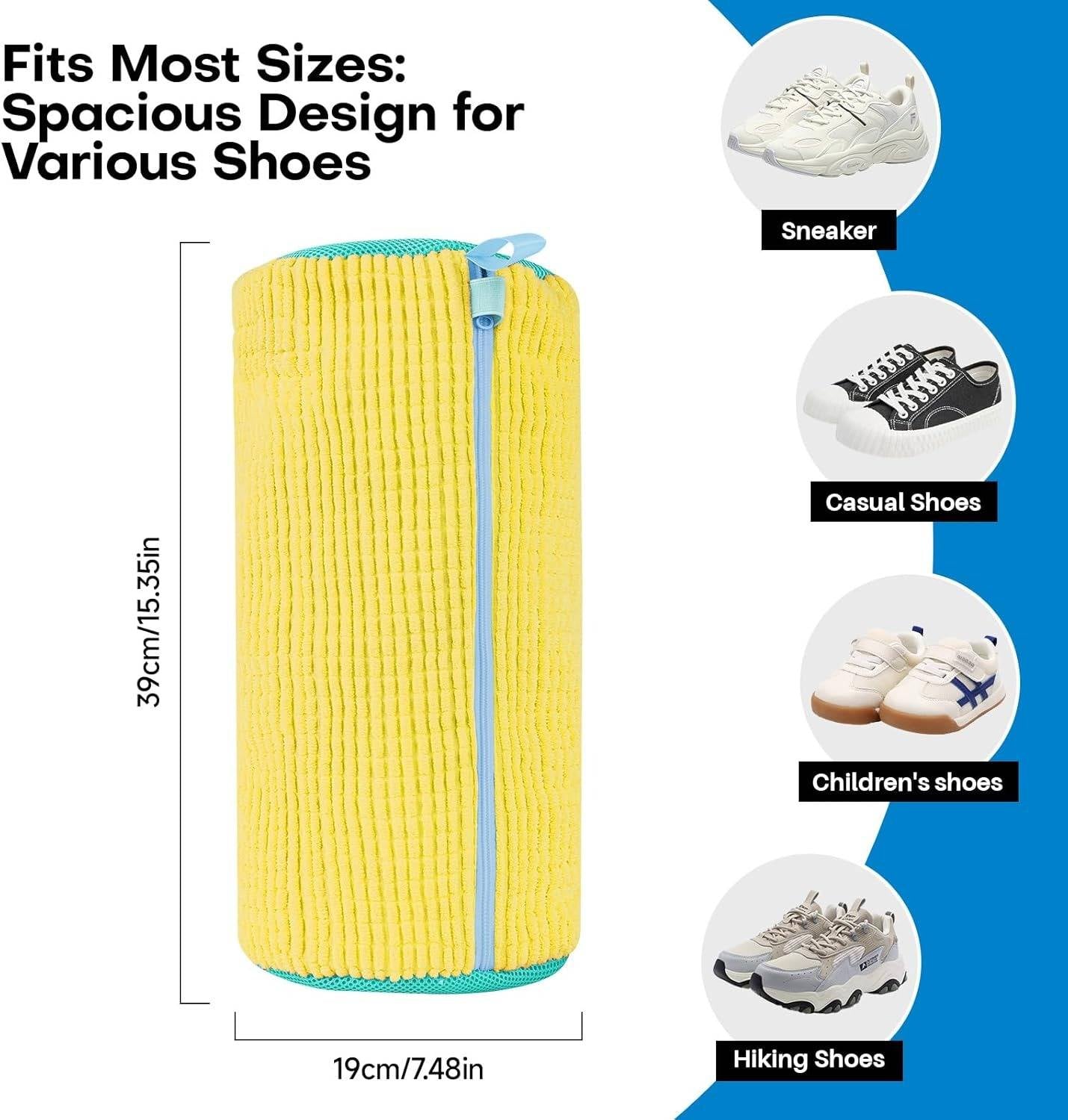Sneaker Cleaner - product image 4