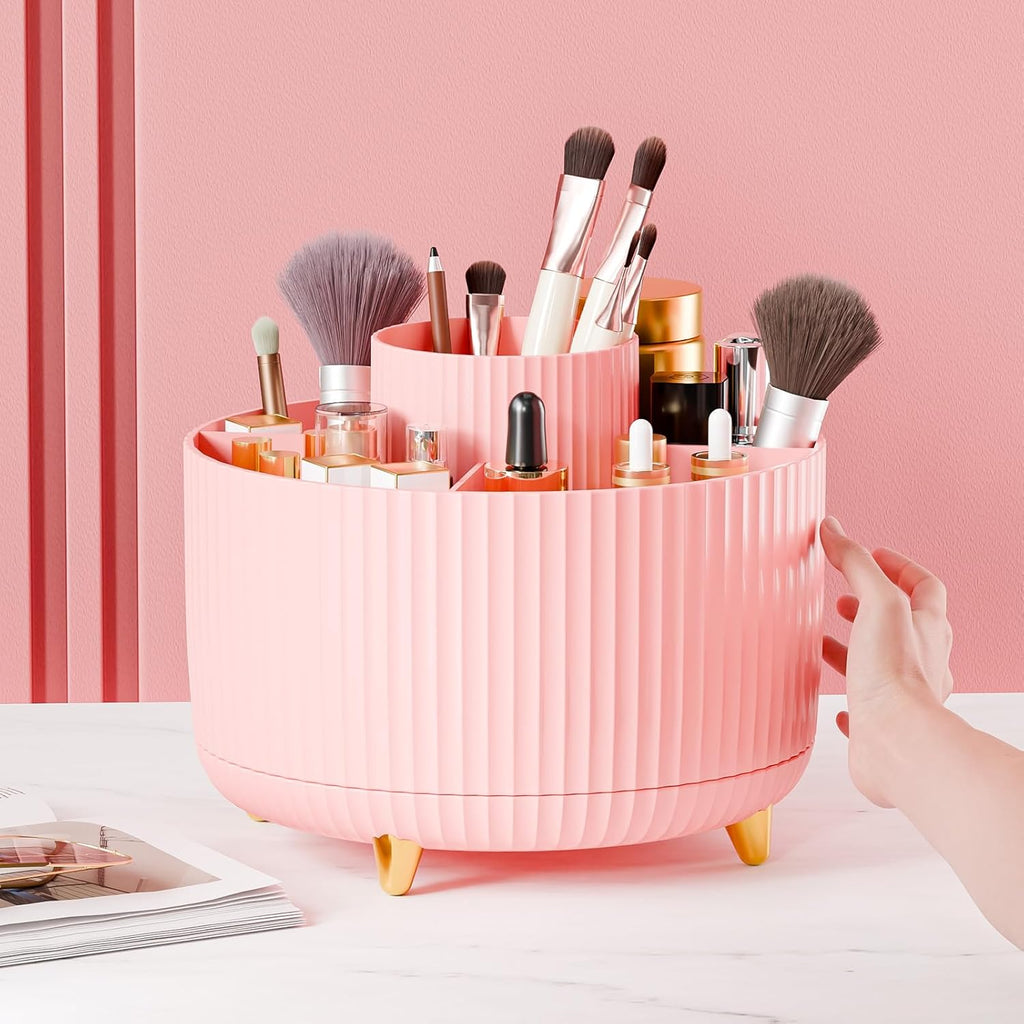 Cosmetic Organizer - product image 2