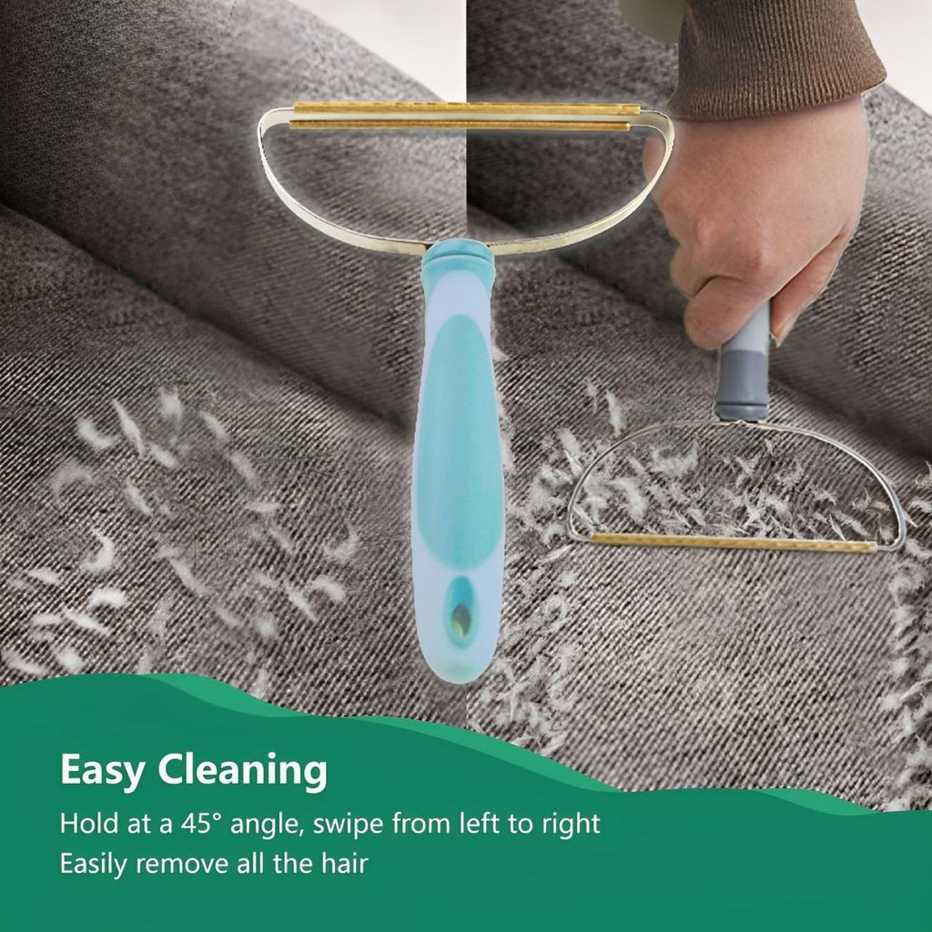 Pet Hair Remover Set - product image 5