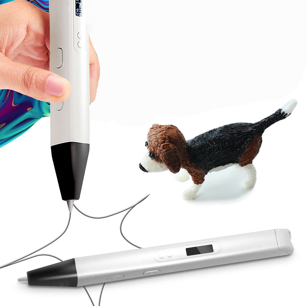 3D Printing Pen - product image 3