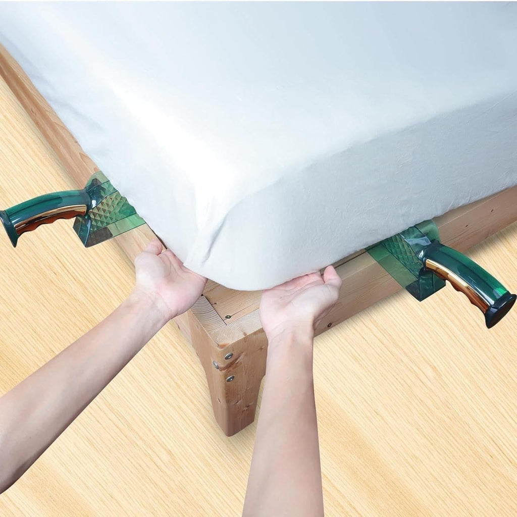Mattress Lifter - product detail 6