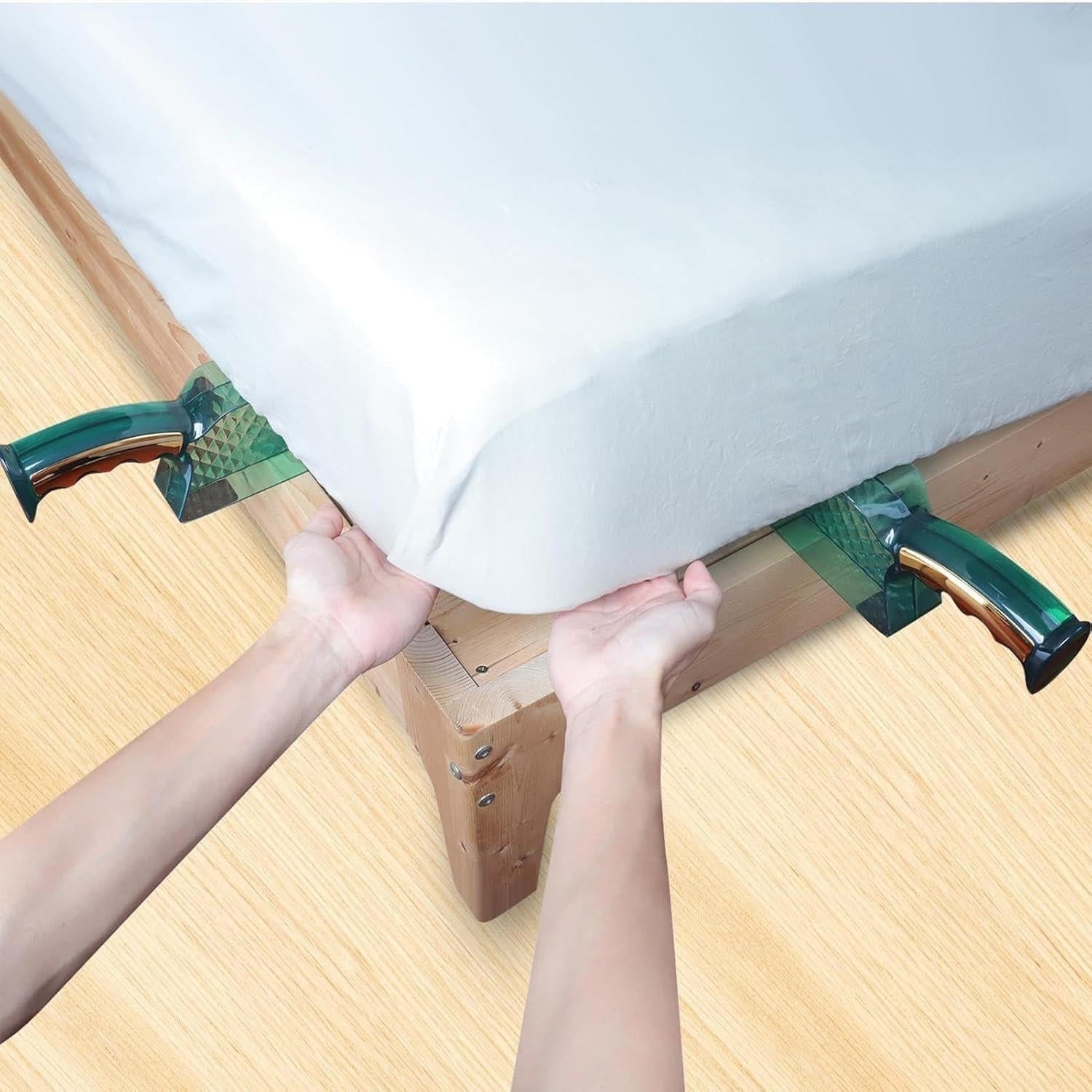 Mattress Lifter - product detail 6