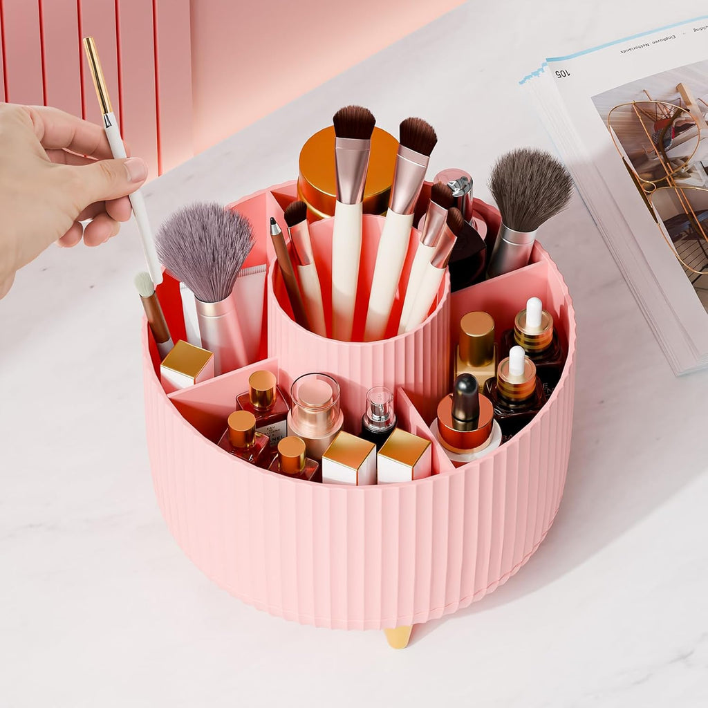 Cosmetic Organizer - product image 3