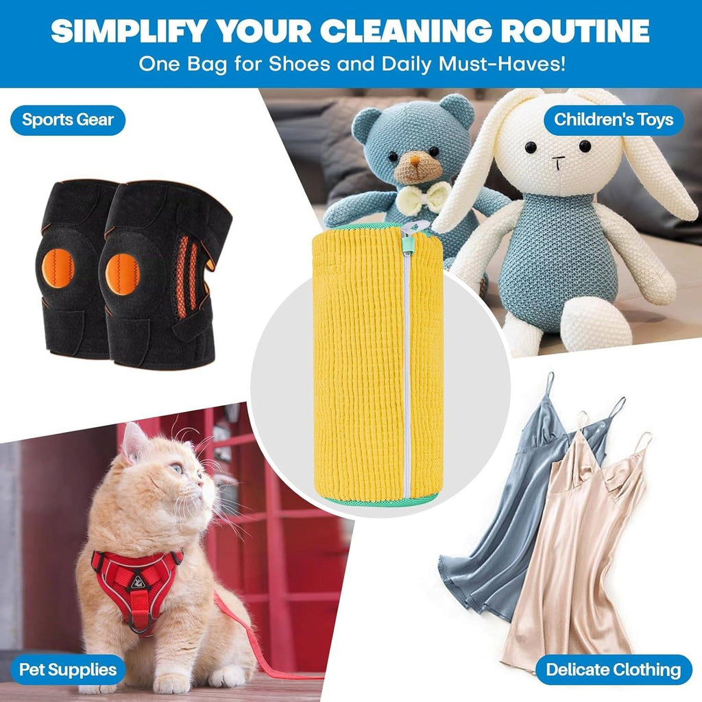 Sneaker Cleaner - product image 5