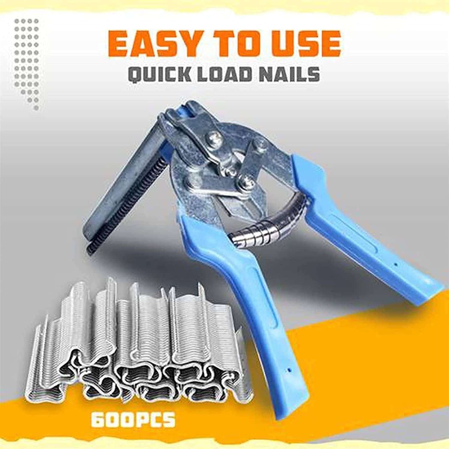 Snap Ring Pliers - product detail 3