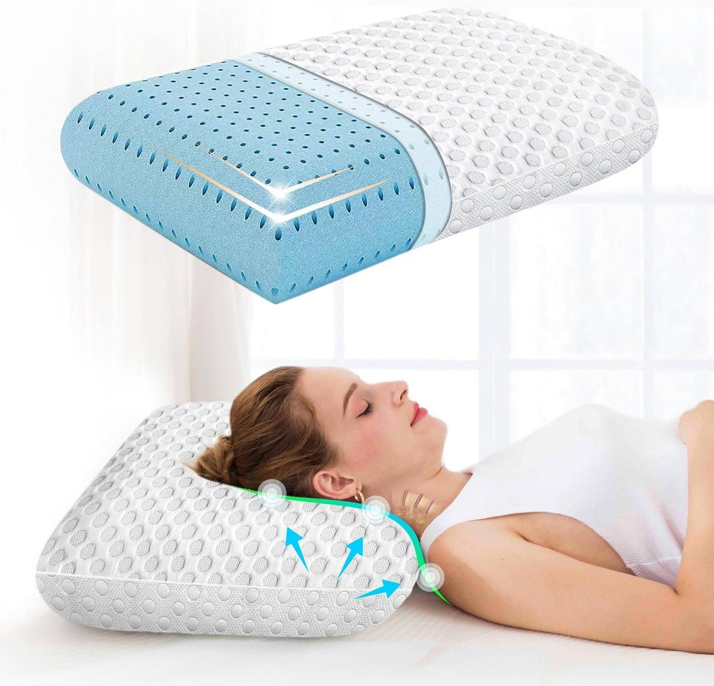 Cooling Pillow - product image 1