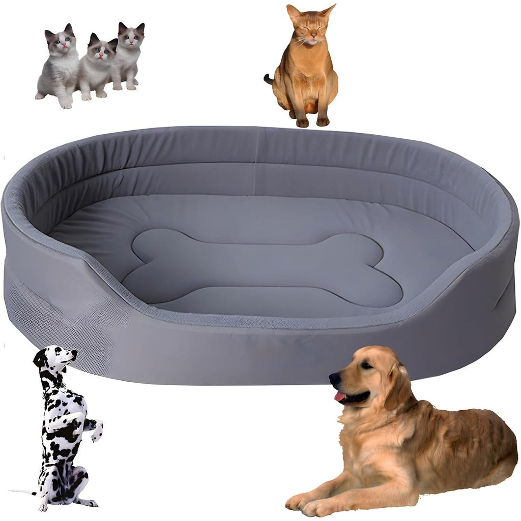 Eco Friendly Pet Beds - product detail 9