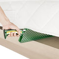 NOMOVA Mattress Lifter