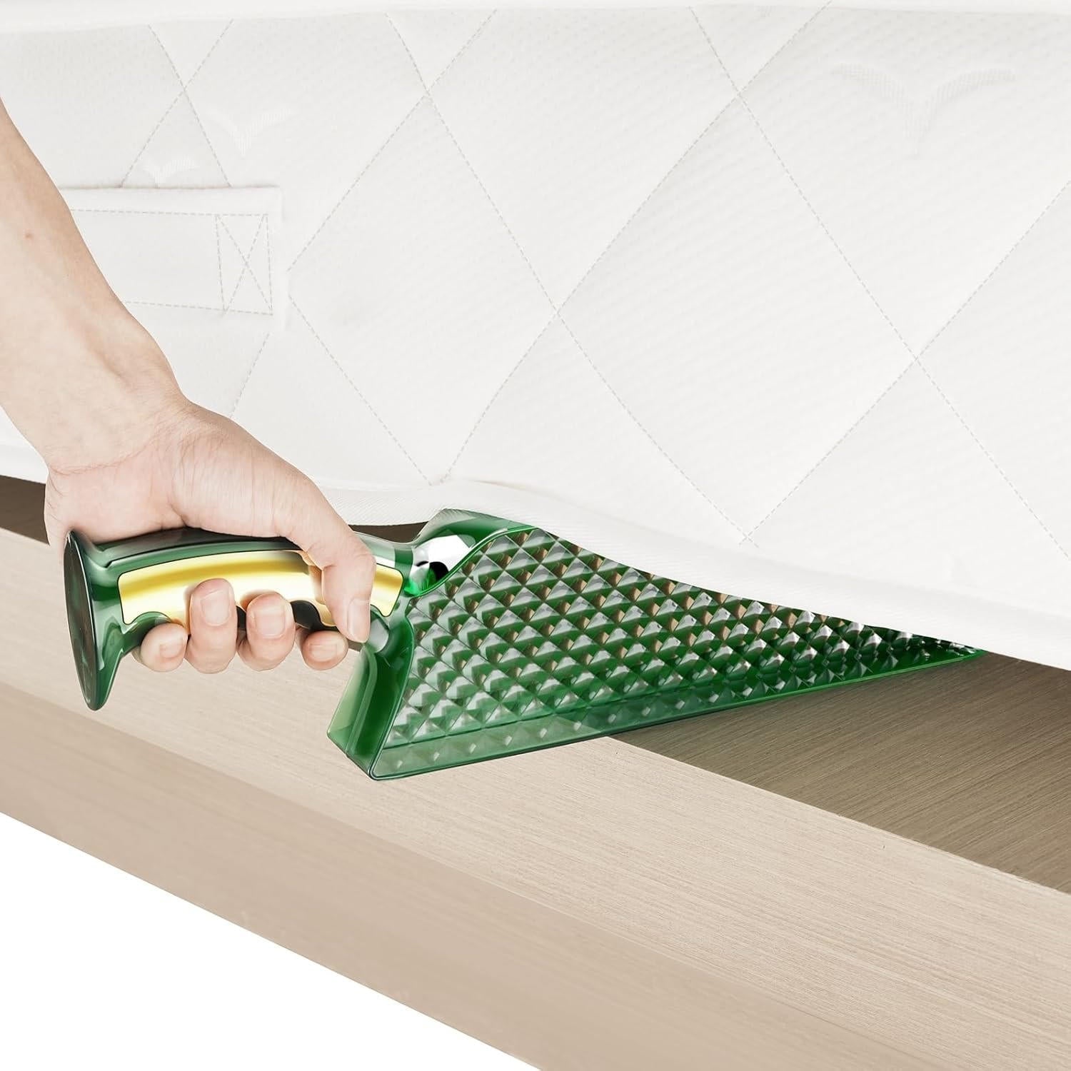 NOMOVA Mattress Lifter