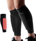 Soccer Shin Guard - product image 1