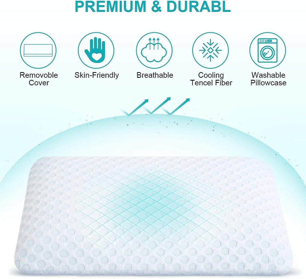 Cooling Pillow - product image 7