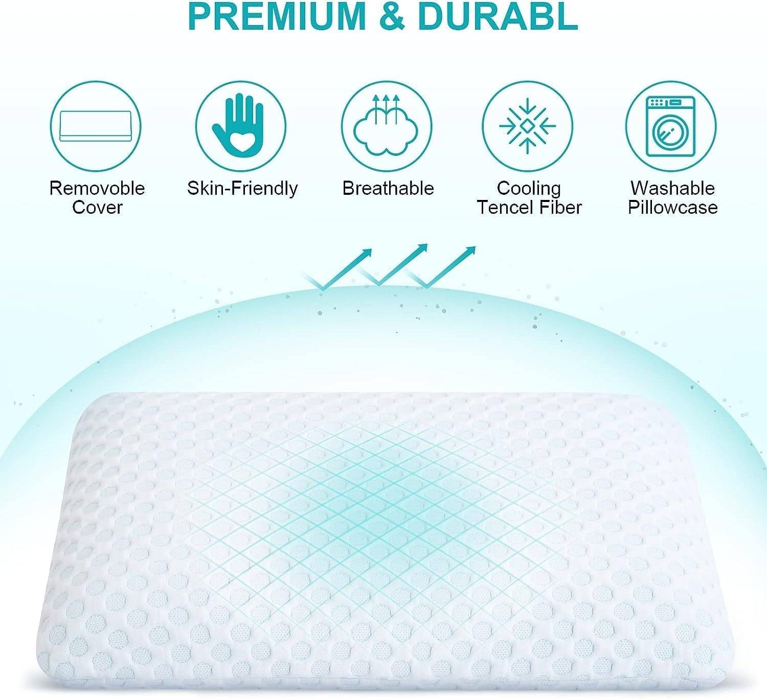 Cooling Pillow - product image 7