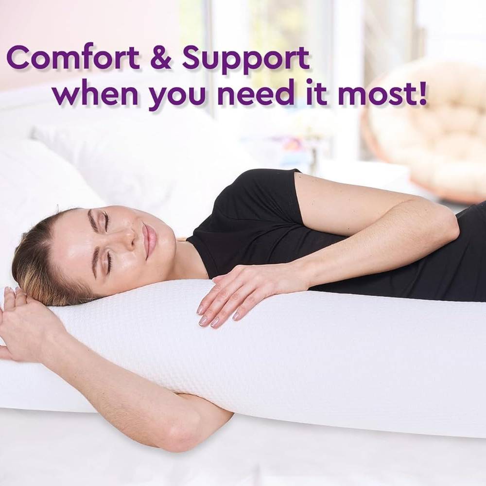 Body Pillow Side Sleeper - product image 2
