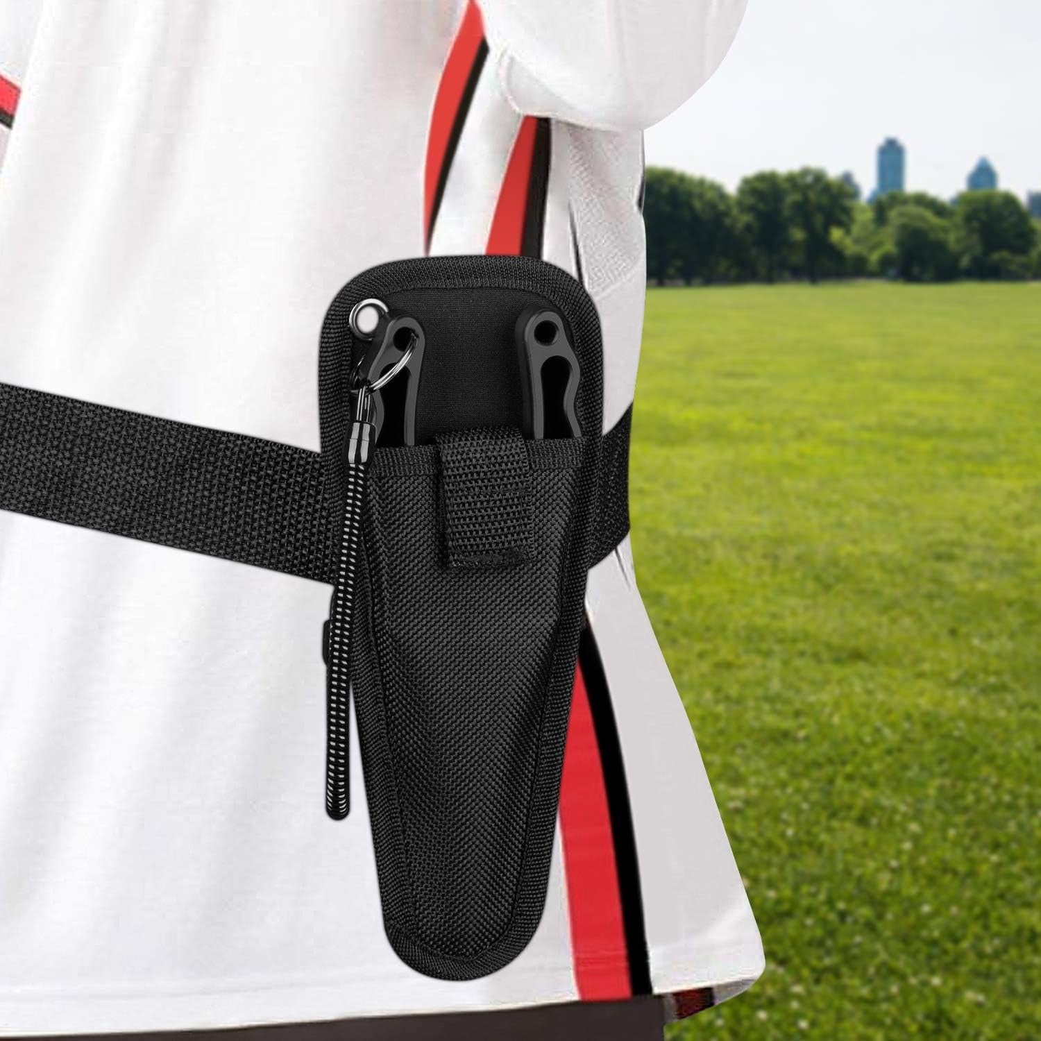 Fish Lip Gripper Pliers - product image 10