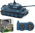 NOMOVA RC Tank