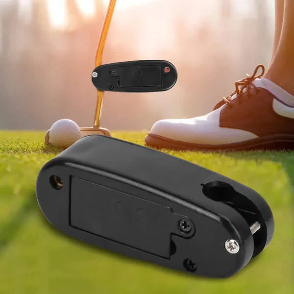 Precision Golf Laser Putting Aid Stroke Trainer Guide - product image 3