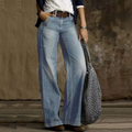 Elegant trousers for women - product image 1