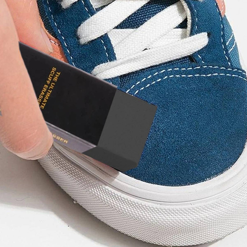 Sneaker Eraser - product image 2