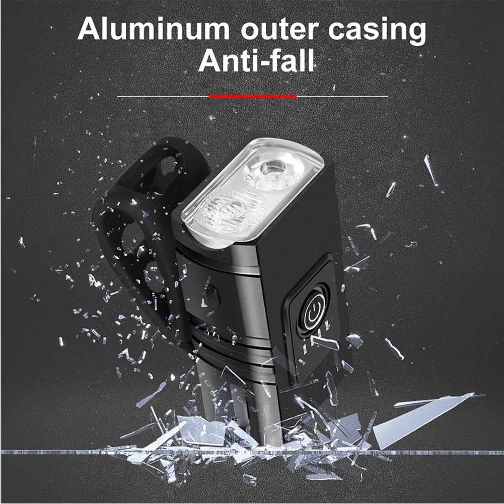 Bike Headlights and Taillights - product image 10