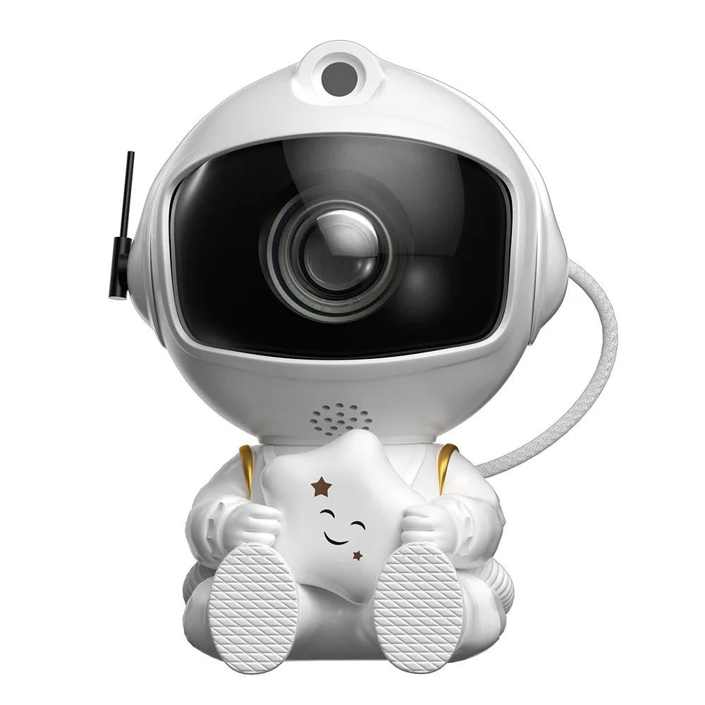 Galaxy Light Projector - product image 13