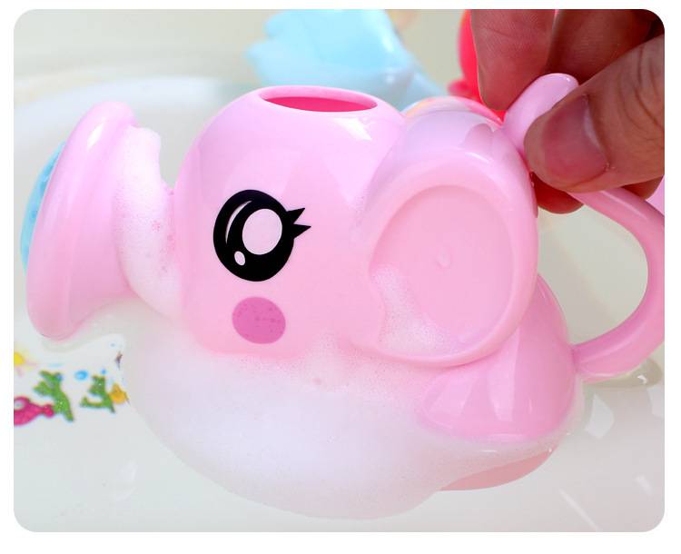 Baby Bath Toys - product image 6