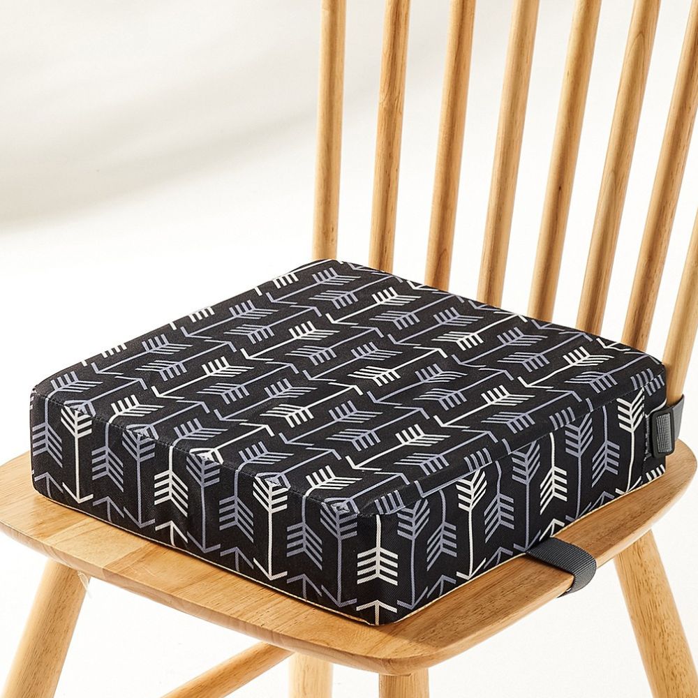 Portable High Chair Travel Booster Seat for Dining - product image 7