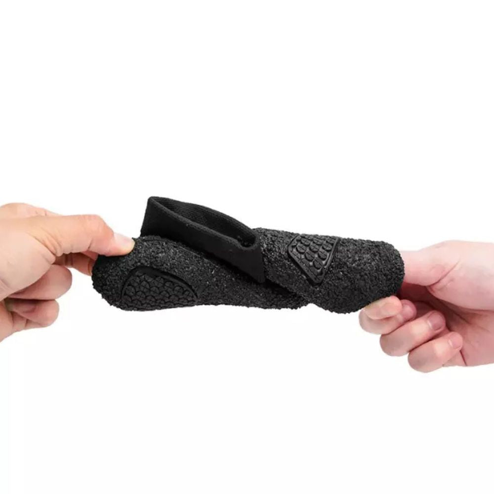Unisex Aqua Socks Shoes Lightweight Running Swimming Sneakers - product image 10